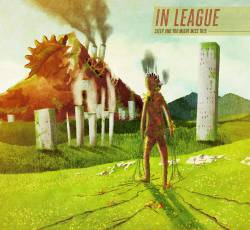 Sleep and You Might Miss This